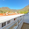 Apartment for sale in Mogán
