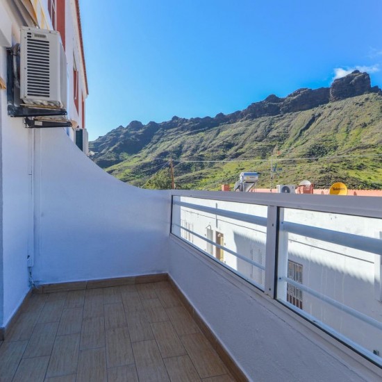 Apartment for sale in Mogán