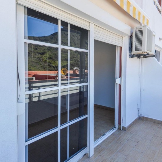Apartment for sale in Mogán