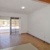 Apartment for sale in Mogán