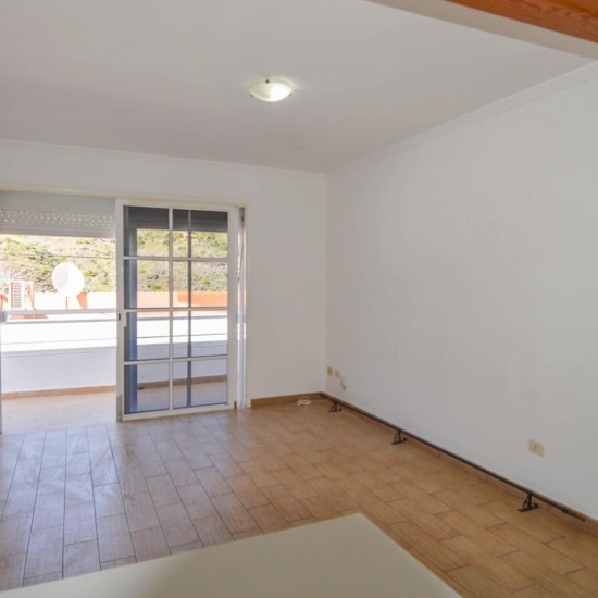 Apartment for sale in Mogán