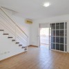 Apartment for sale in Mogán