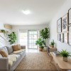Apartment for sale in Mogán