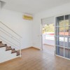 Apartment for sale in Mogán