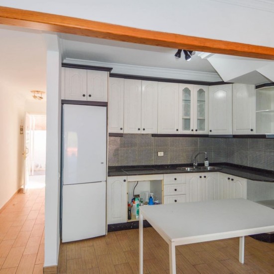 Apartment for sale in Mogán