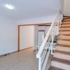 Apartment for sale in Mogán