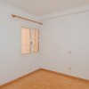 Apartment for sale in Mogán