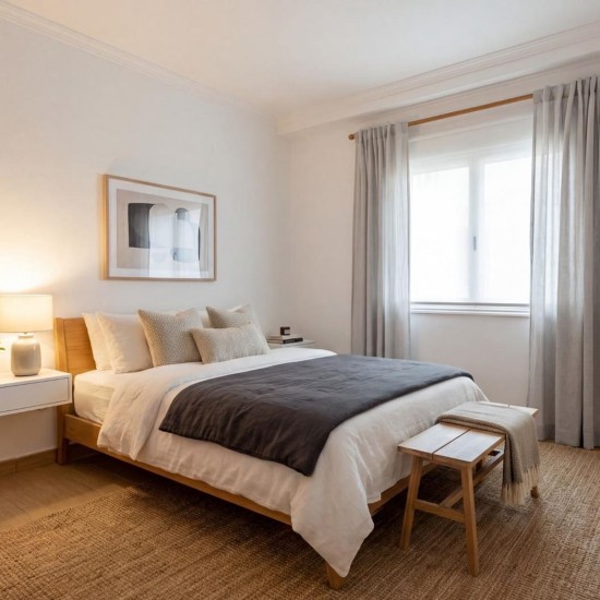 Apartment for sale in Mogán