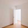 Apartment for sale in Mogán
