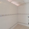 Apartment for sale in Mogán
