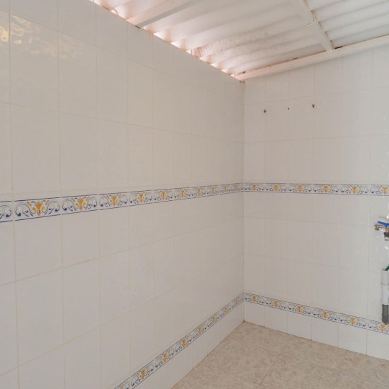 Apartment for sale in Mogán