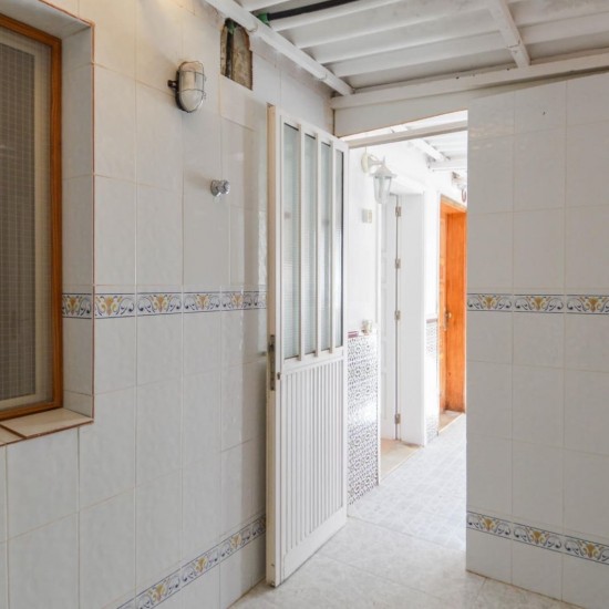 Apartment for sale in Mogán