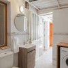 Apartment for sale in Mogán