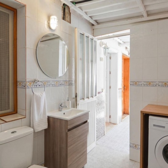 Apartment for sale in Mogán