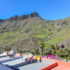 Apartment for sale in Mogán