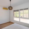 Apartment for sale in Mogán