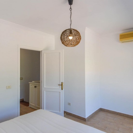 Apartment for sale in Mogán