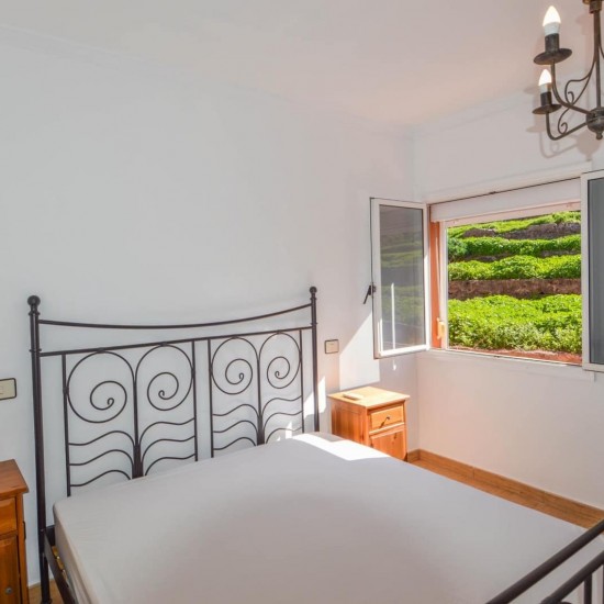 Apartment for sale in Mogán