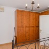 Apartment for sale in Mogán