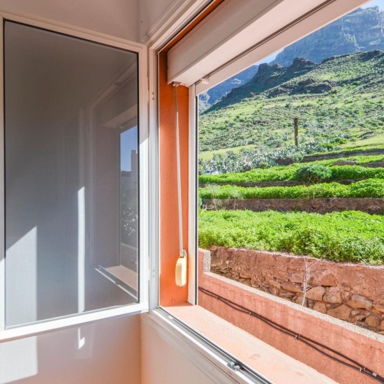 Apartment for sale in Mogán