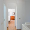 Apartment for sale in Mogán