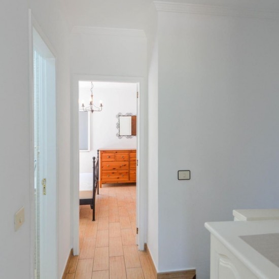 Apartment for sale in Mogán