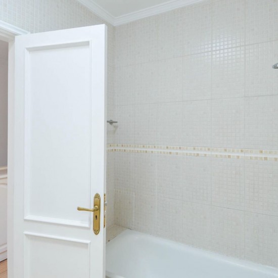 Apartment for sale in Mogán
