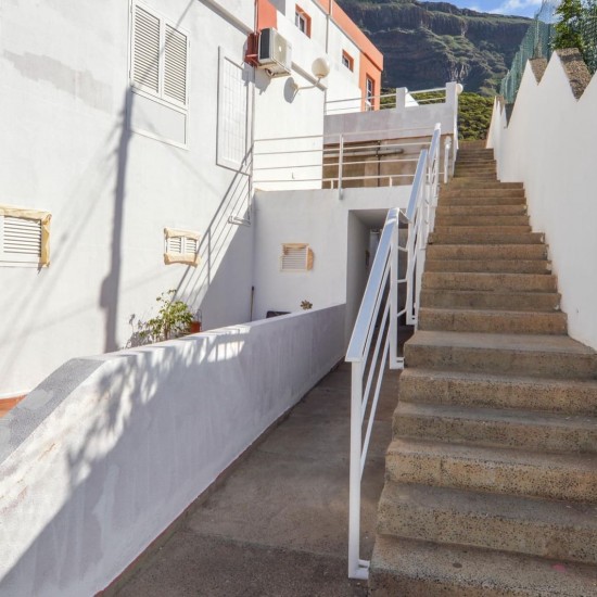 Apartment for sale in Mogán