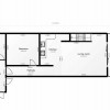 Apartment for sale in Mogán