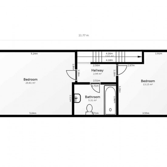 Apartment for sale in Mogán