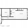 Apartment for sale in Mogán