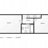 Apartment for sale in Mogán