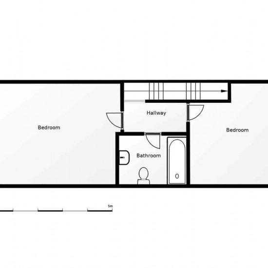 Apartment for sale in Mogán