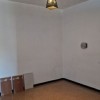 Studio til salg i Arguineguín, Mogán
