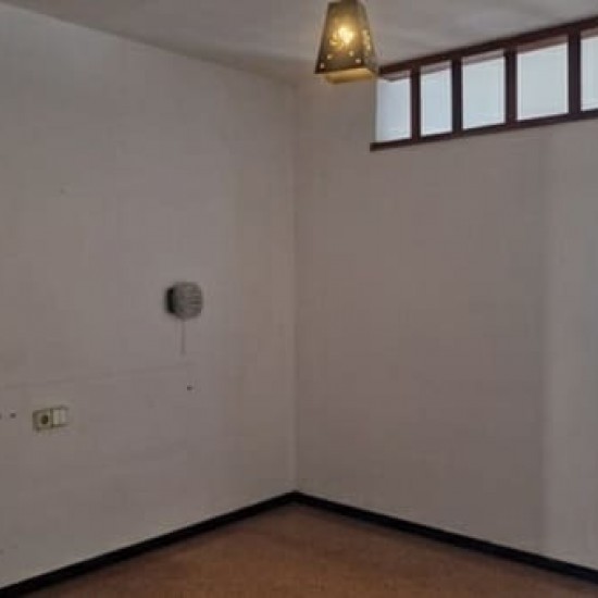 Studio til salg i Arguineguín, Mogán