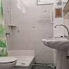 Studio til salg i Arguineguín, Mogán