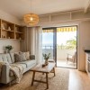 Studio for sale in Arguineguín, Mogán