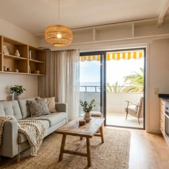 Studio for sale in Arguineguín, Mogán