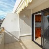 Studio for sale in Arguineguín, Mogán
