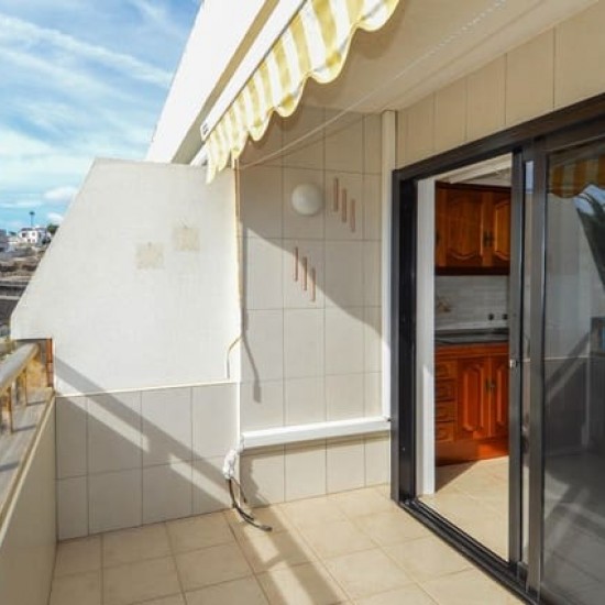 Studio for sale in Arguineguín, Mogán