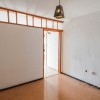 Studio for sale in Arguineguín, Mogán