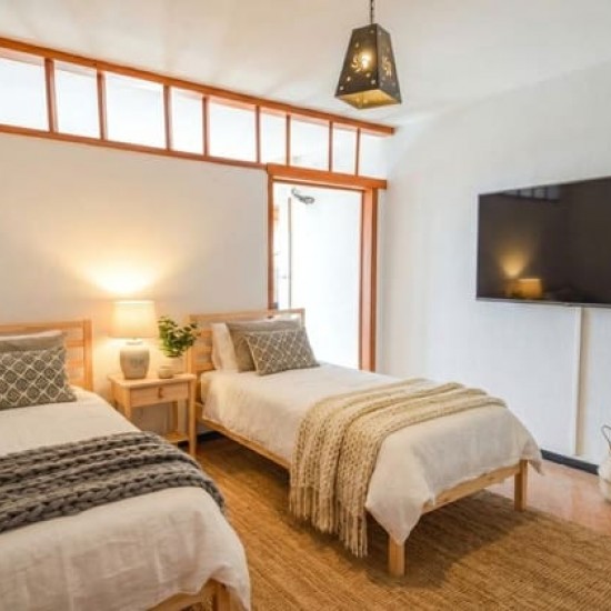 Studio for sale in Arguineguín, Mogán