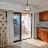 Studio for sale in Arguineguín, Mogán