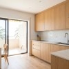 Studio for sale in Arguineguín, Mogán