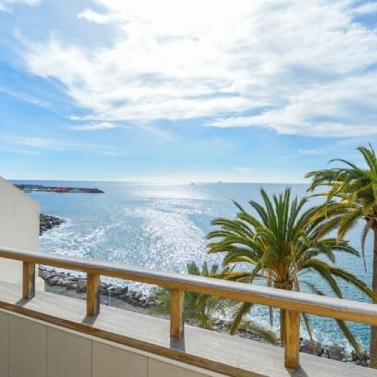 Studio for sale in Arguineguín, Mogán