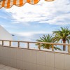Studio for sale in Arguineguín, Mogán