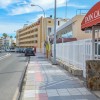 Studio for sale in Arguineguín, Mogán