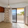 Studio for sale in Arguineguín, Mogán