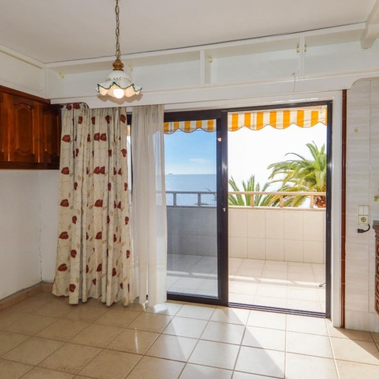 Studio for sale in Arguineguín, Mogán