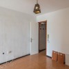 Studio for sale in Arguineguín, Mogán